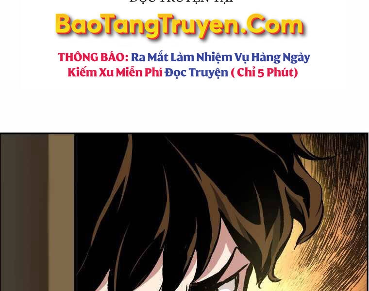 Tàn Tinh Tái Thế Chapter 29 - 159