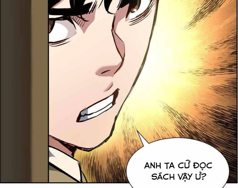 Tàn Tinh Tái Thế Chapter 29 - 160