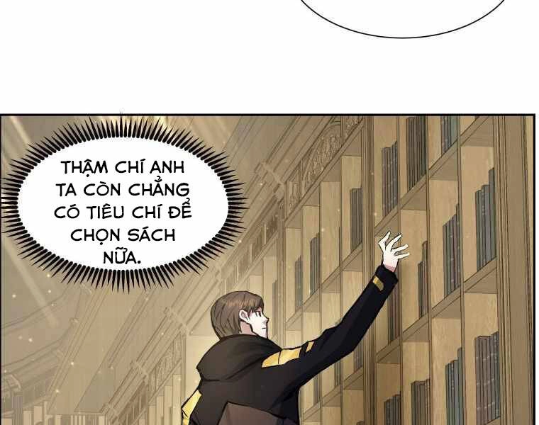 Tàn Tinh Tái Thế Chapter 29 - 161