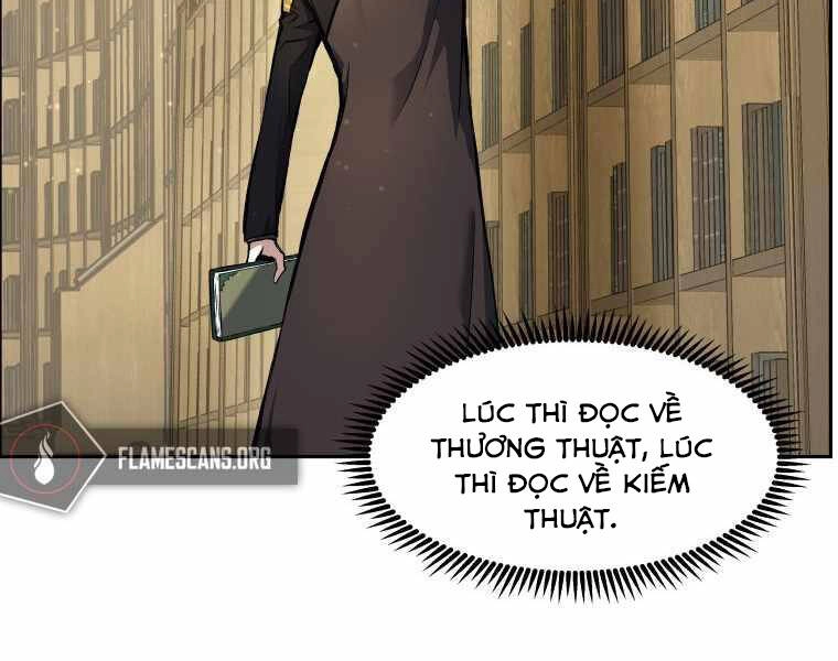 Tàn Tinh Tái Thế Chapter 29 - 162