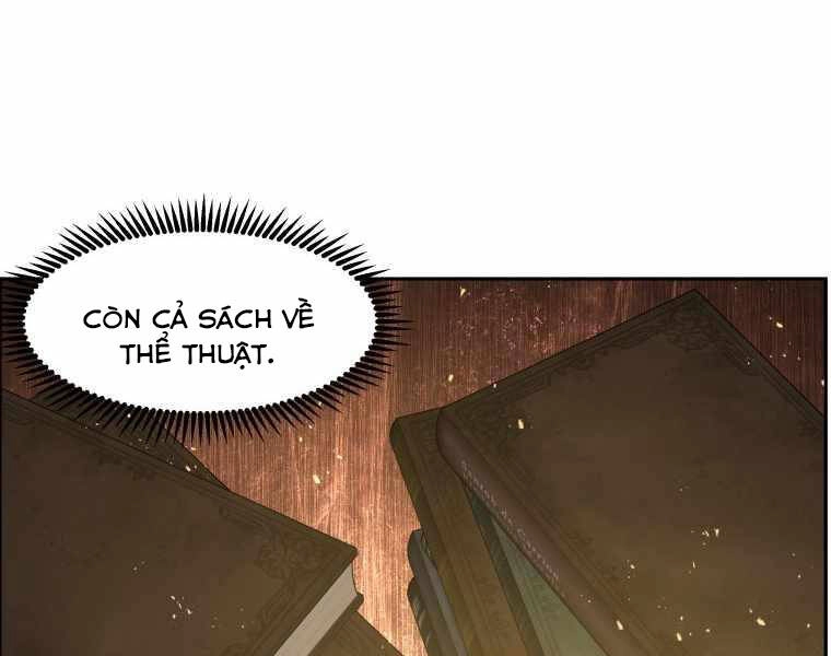 Tàn Tinh Tái Thế Chapter 29 - 163