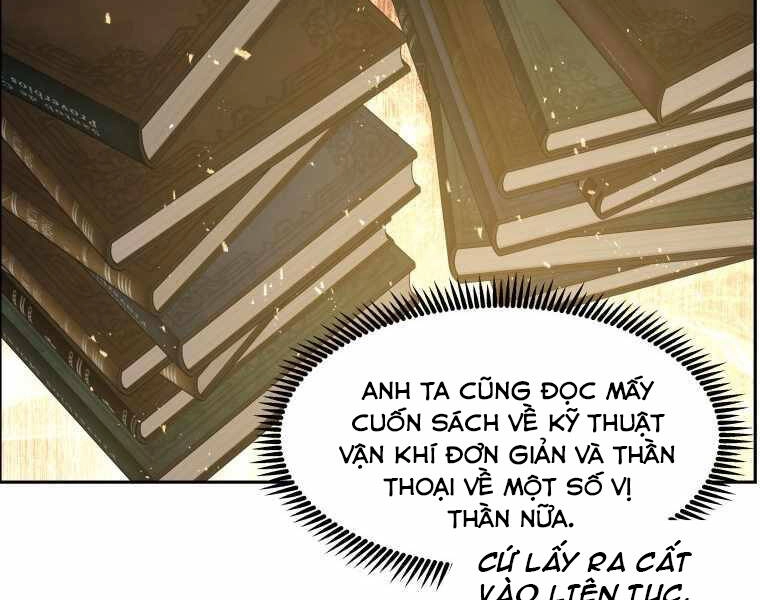 Tàn Tinh Tái Thế Chapter 29 - 164