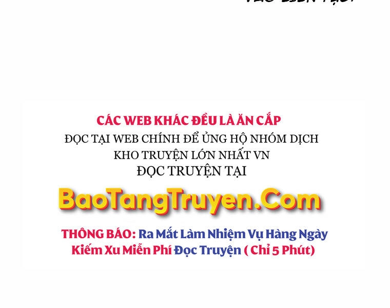 Tàn Tinh Tái Thế Chapter 29 - 165
