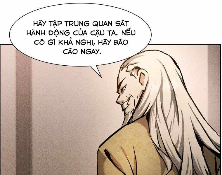 Tàn Tinh Tái Thế Chapter 29 - 166