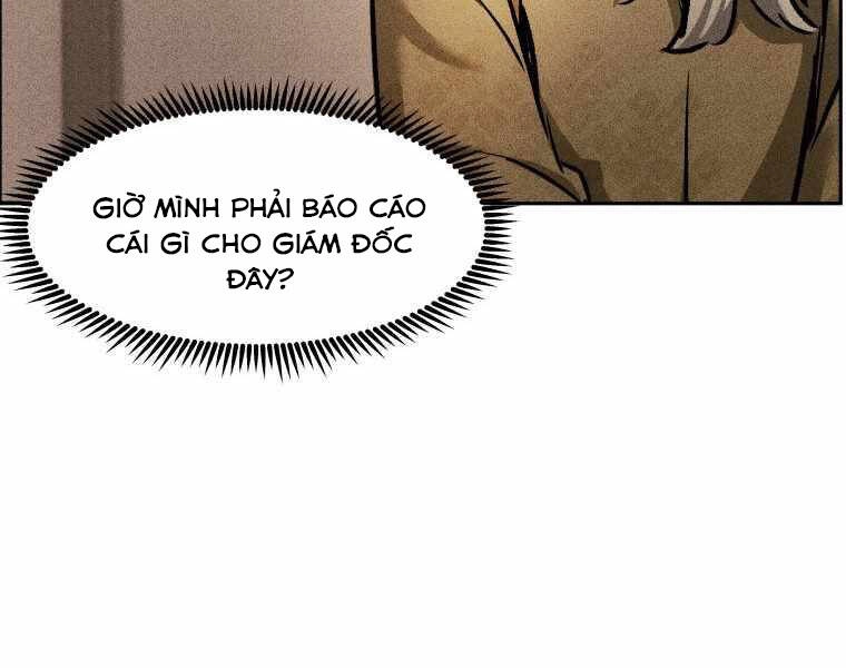 Tàn Tinh Tái Thế Chapter 29 - 167
