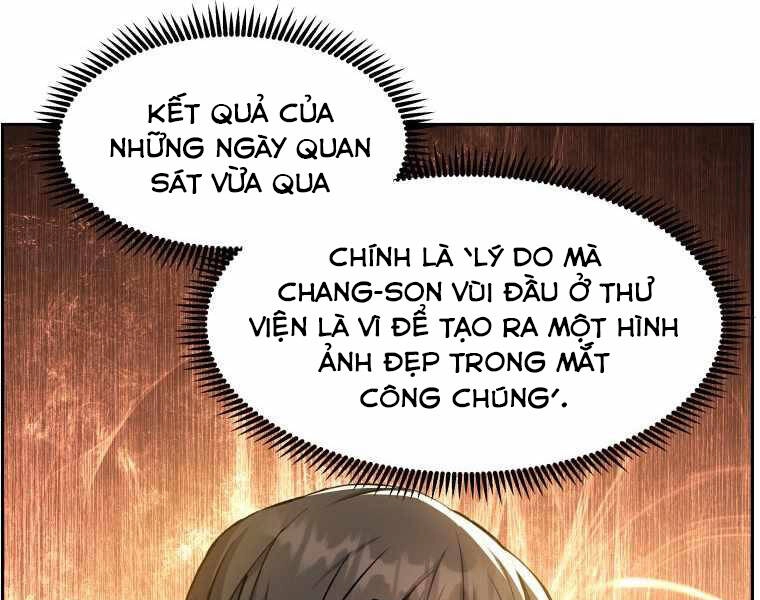 Tàn Tinh Tái Thế Chapter 29 - 170