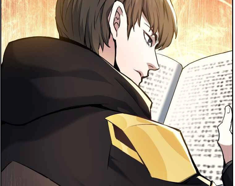 Tàn Tinh Tái Thế Chapter 29 - 171