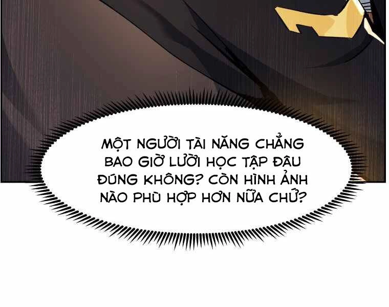 Tàn Tinh Tái Thế Chapter 29 - 172