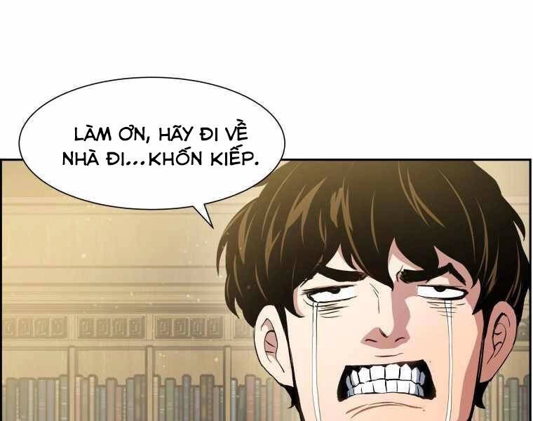 Tàn Tinh Tái Thế Chapter 29 - 174