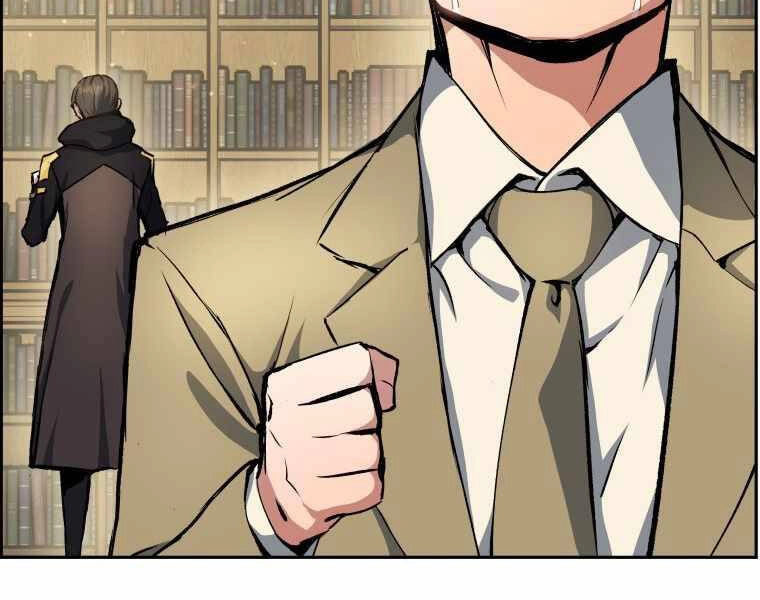 Tàn Tinh Tái Thế Chapter 29 - 175