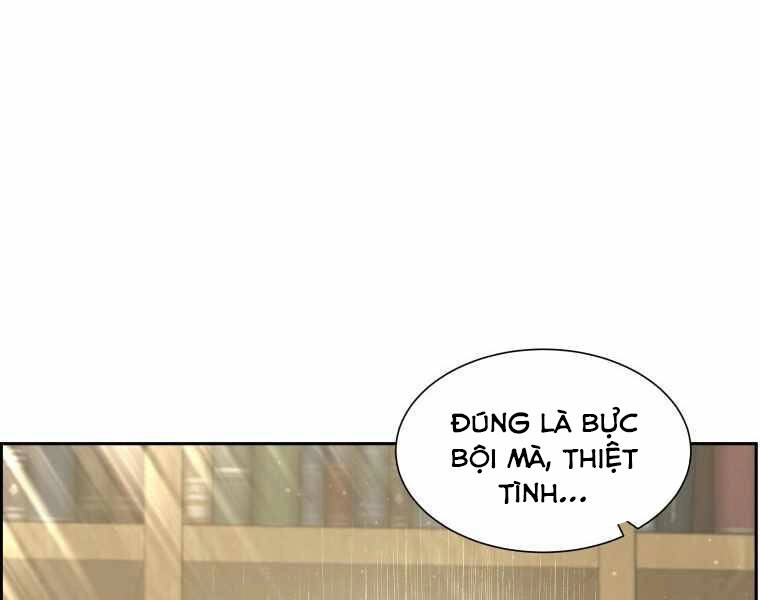 Tàn Tinh Tái Thế Chapter 29 - 176