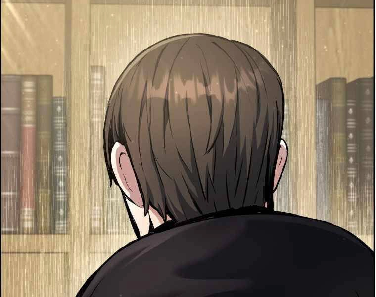 Tàn Tinh Tái Thế Chapter 29 - 177