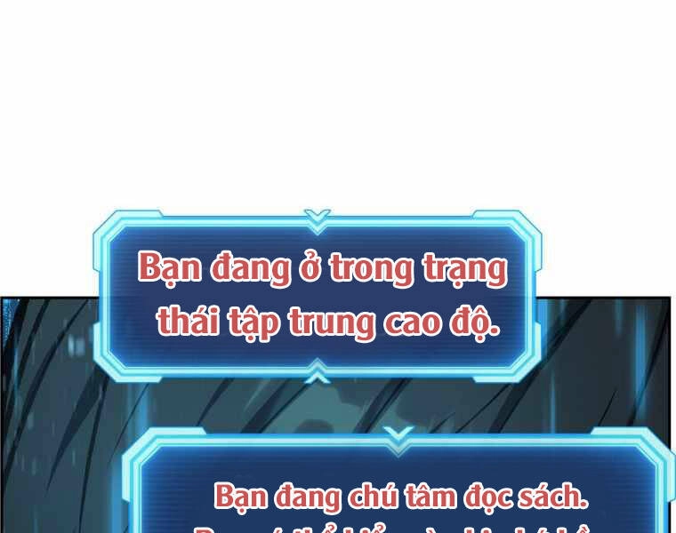 Tàn Tinh Tái Thế Chapter 29 - 179