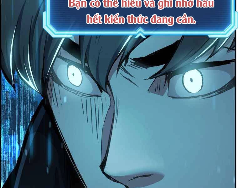 Tàn Tinh Tái Thế Chapter 29 - 180