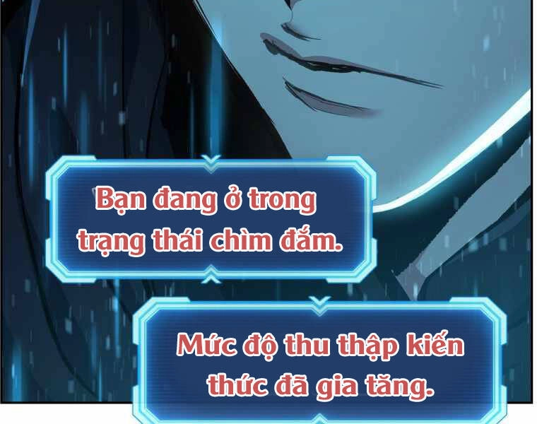 Tàn Tinh Tái Thế Chapter 29 - 181