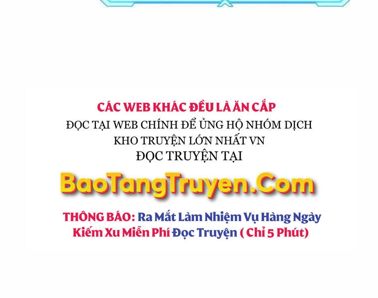 Tàn Tinh Tái Thế Chapter 29 - 182