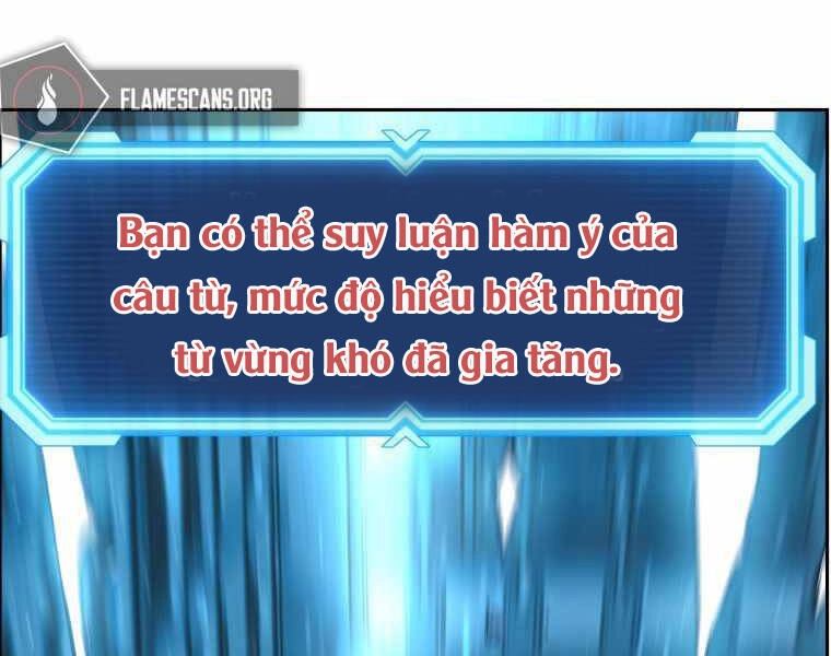 Tàn Tinh Tái Thế Chapter 29 - 183