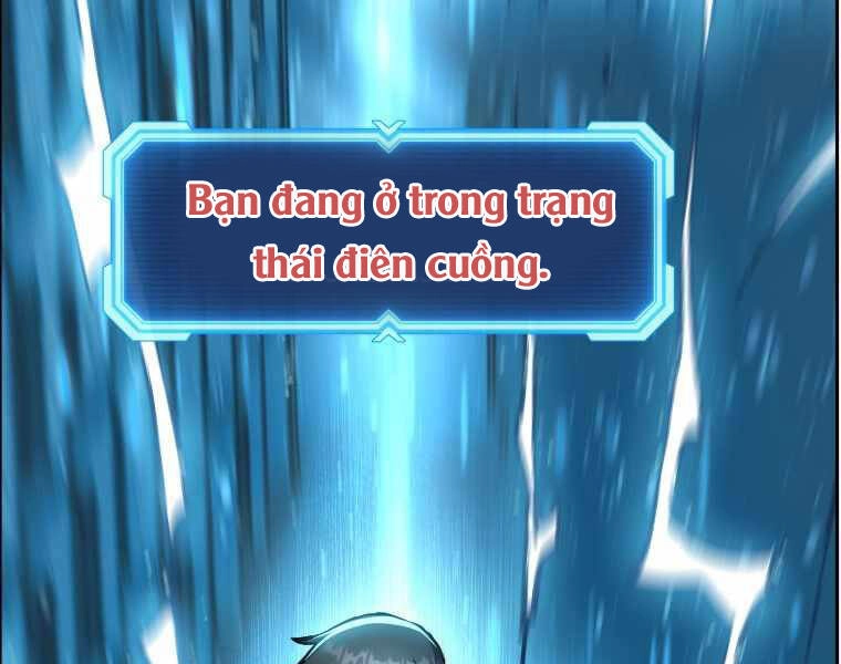 Tàn Tinh Tái Thế Chapter 29 - 184