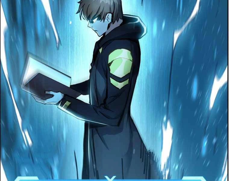 Tàn Tinh Tái Thế Chapter 29 - 185