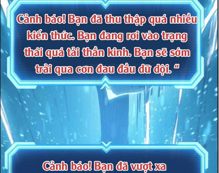 Tàn Tinh Tái Thế Chapter 29 - 186