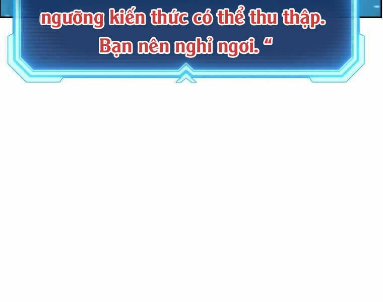 Tàn Tinh Tái Thế Chapter 29 - 187