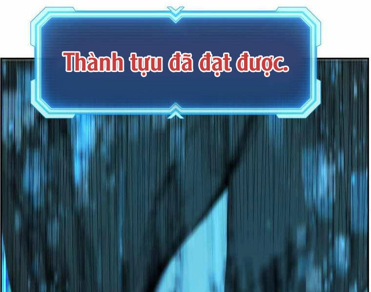 Tàn Tinh Tái Thế Chapter 29 - 188