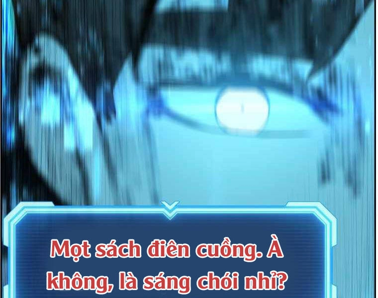 Tàn Tinh Tái Thế Chapter 29 - 189