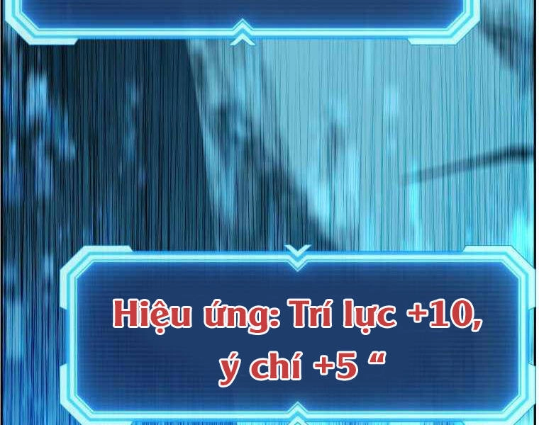 Tàn Tinh Tái Thế Chapter 29 - 190