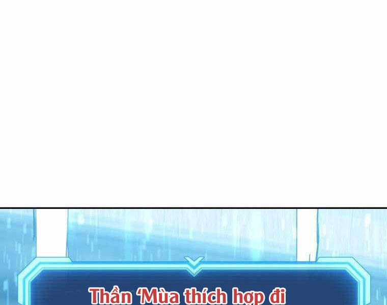 Tàn Tinh Tái Thế Chapter 29 - 192