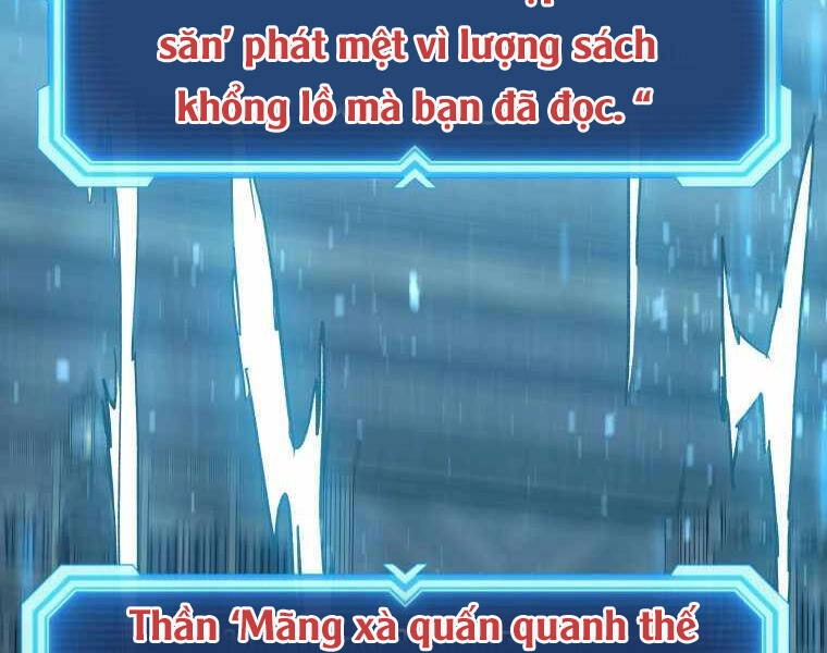 Tàn Tinh Tái Thế Chapter 29 - 193