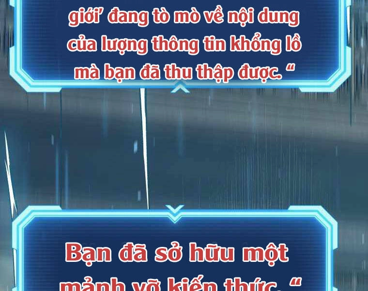 Tàn Tinh Tái Thế Chapter 29 - 194