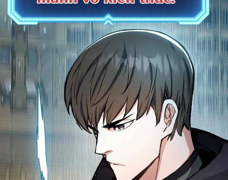 Tàn Tinh Tái Thế Chapter 29 - 195