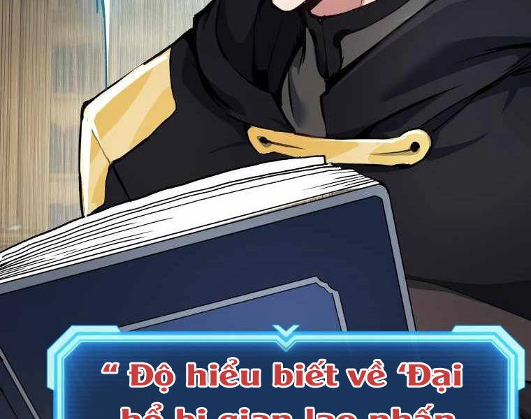 Tàn Tinh Tái Thế Chapter 29 - 196