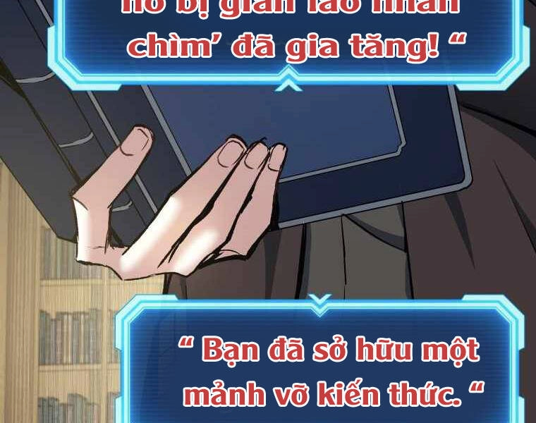 Tàn Tinh Tái Thế Chapter 29 - 197