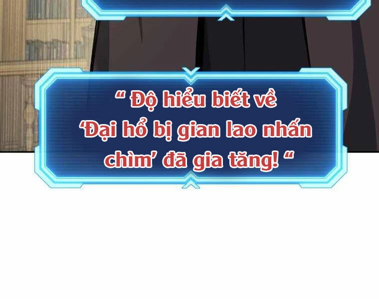 Tàn Tinh Tái Thế Chapter 29 - 198