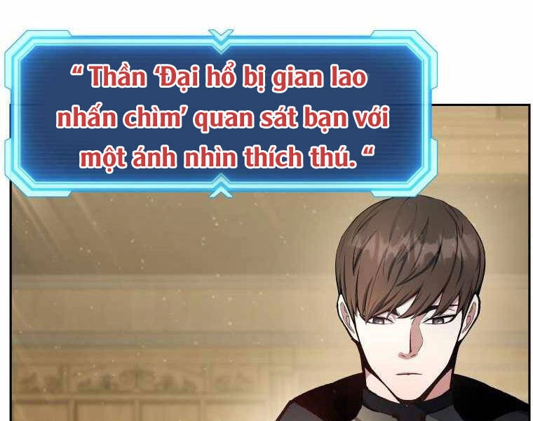 Tàn Tinh Tái Thế Chapter 29 - 199