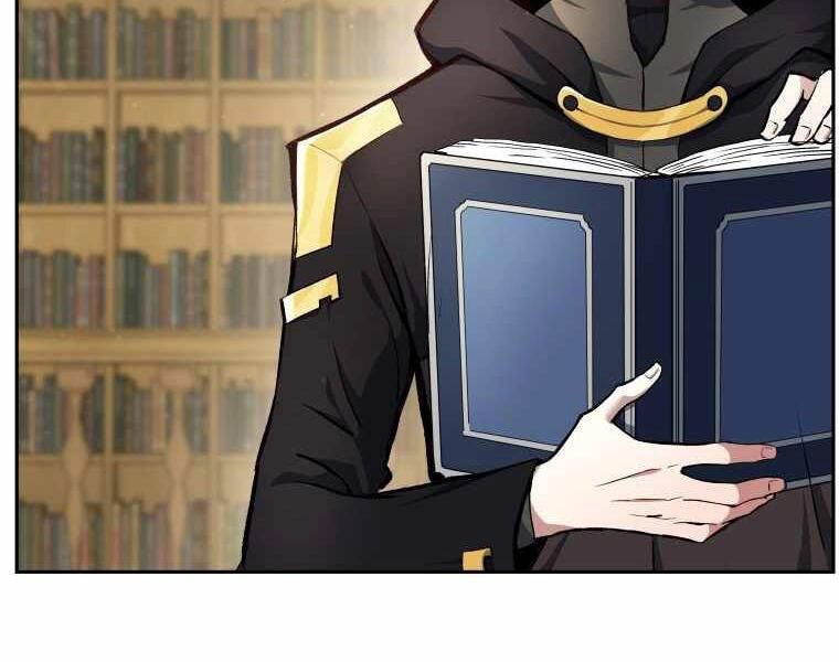 Tàn Tinh Tái Thế Chapter 29 - 200