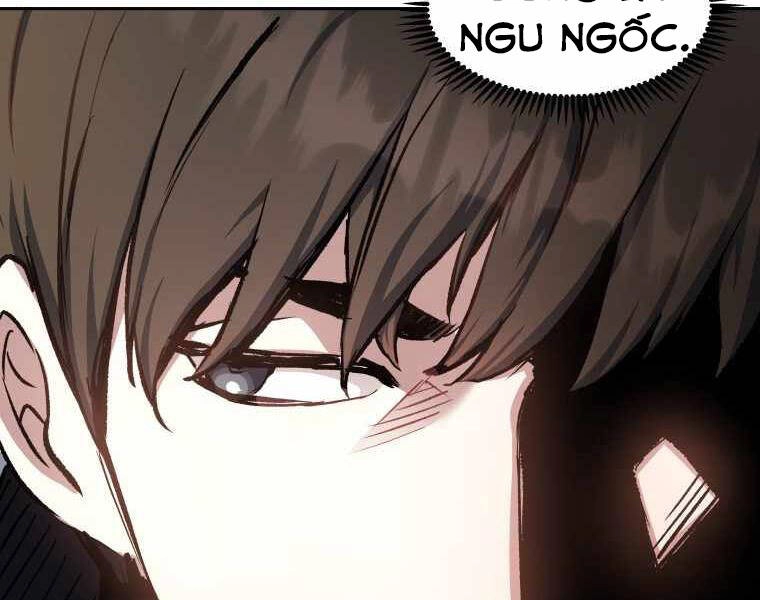 Tàn Tinh Tái Thế Chapter 29 - 202