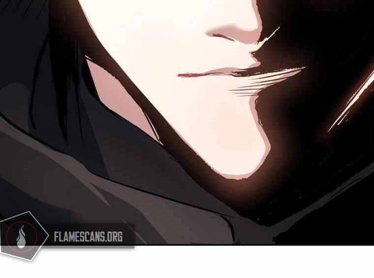 Tàn Tinh Tái Thế Chapter 29 - 203