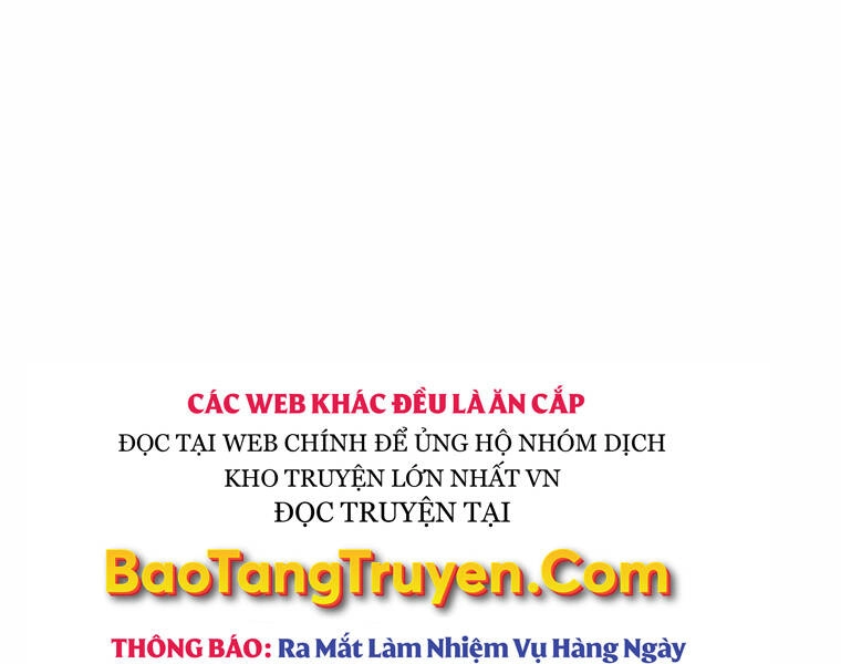Tàn Tinh Tái Thế Chapter 29 - 205