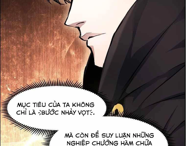 Tàn Tinh Tái Thế Chapter 29 - 207