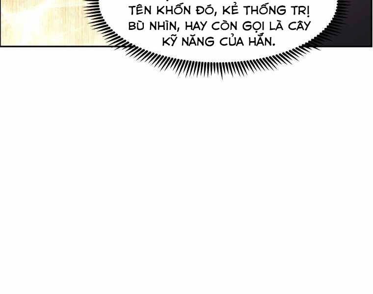 Tàn Tinh Tái Thế Chapter 29 - 208