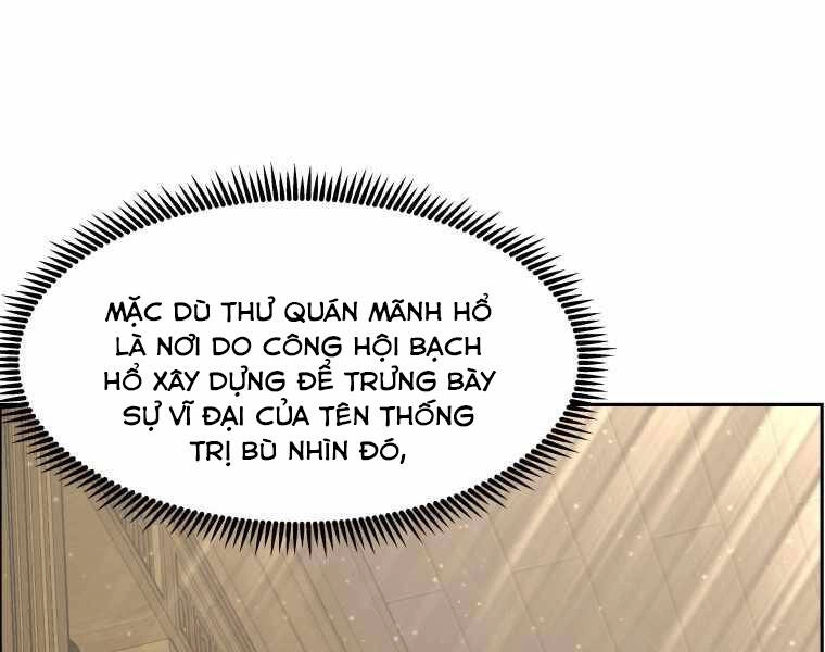 Tàn Tinh Tái Thế Chapter 29 - 209