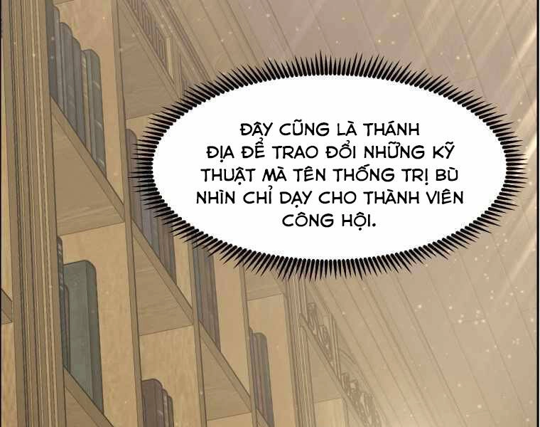 Tàn Tinh Tái Thế Chapter 29 - 210
