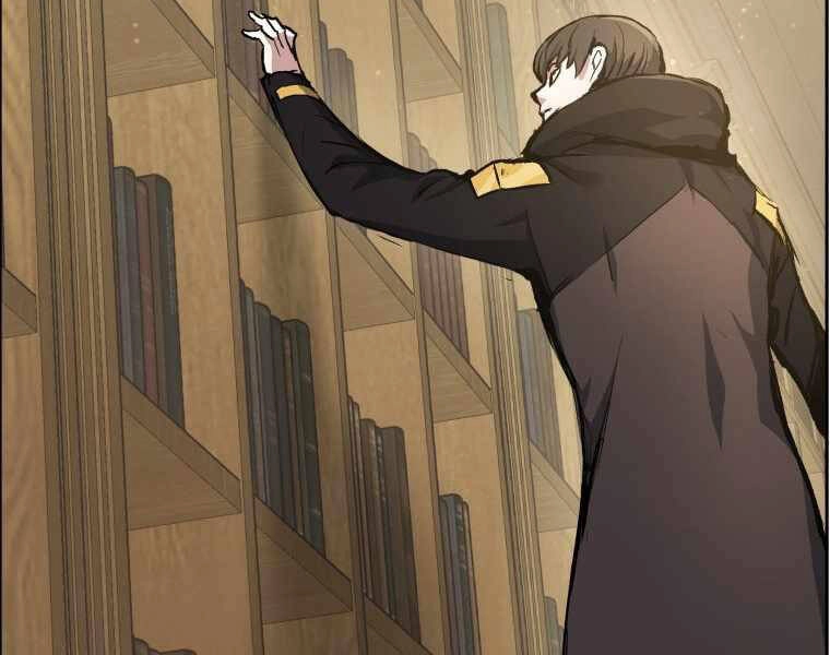 Tàn Tinh Tái Thế Chapter 29 - 211