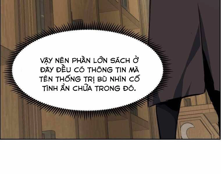 Tàn Tinh Tái Thế Chapter 29 - 212