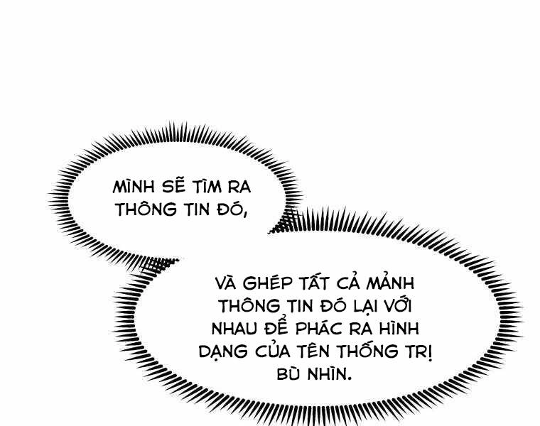 Tàn Tinh Tái Thế Chapter 29 - 214