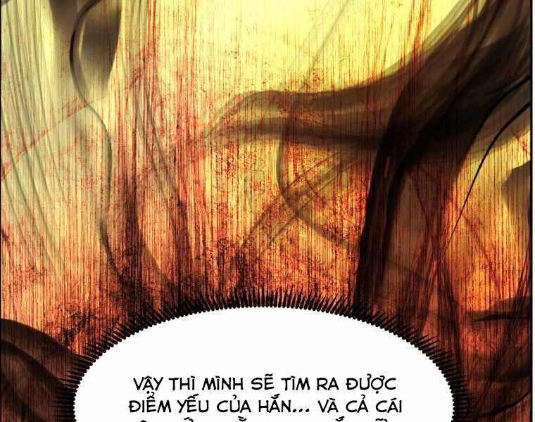 Tàn Tinh Tái Thế Chapter 29 - 216