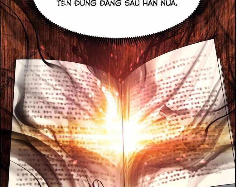 Tàn Tinh Tái Thế Chapter 29 - 217