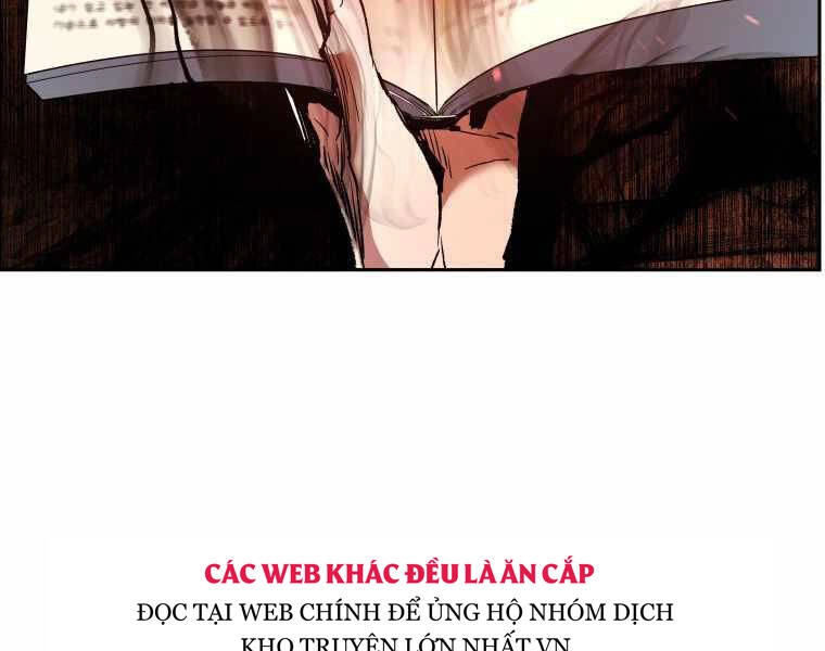 Tàn Tinh Tái Thế Chapter 29 - 218